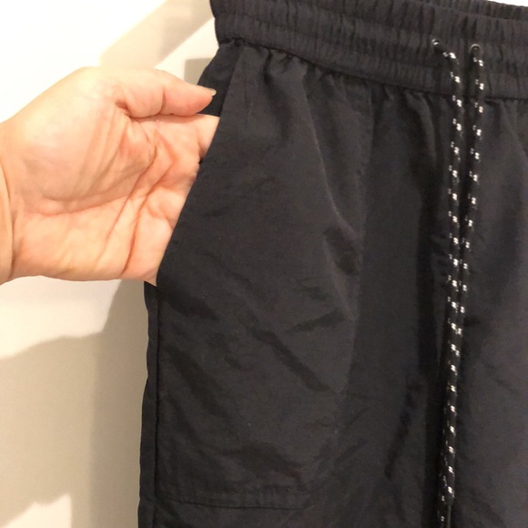 Cargo / “track pant” style pants - Picture 4 of 9